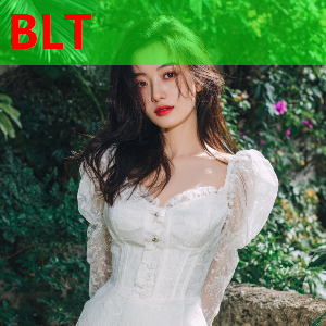 罗曼尼康帝酒庄